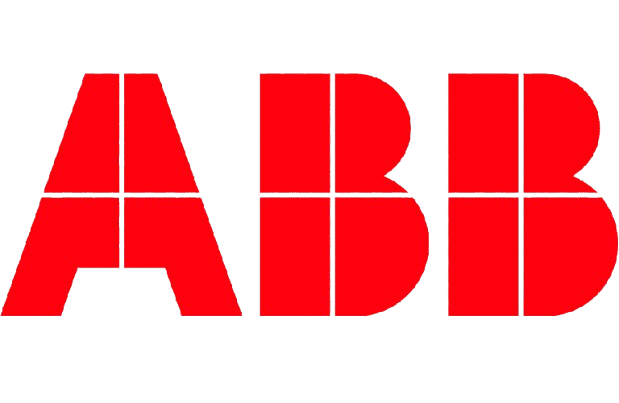 Client Logo 1