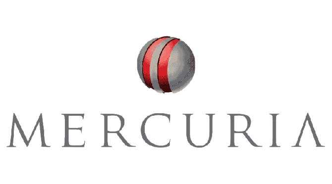Client Logo 15