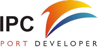 Client Logo 21