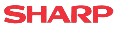 Client Logo 24
