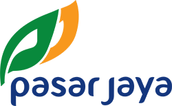 Client Logo 5