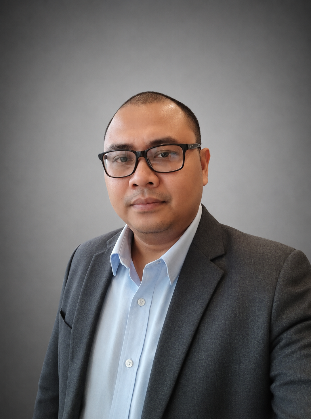Gallileo Yuswono